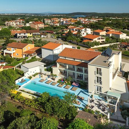 Vinkuran By Bura Hotels - Adults Only Экстерьер фото