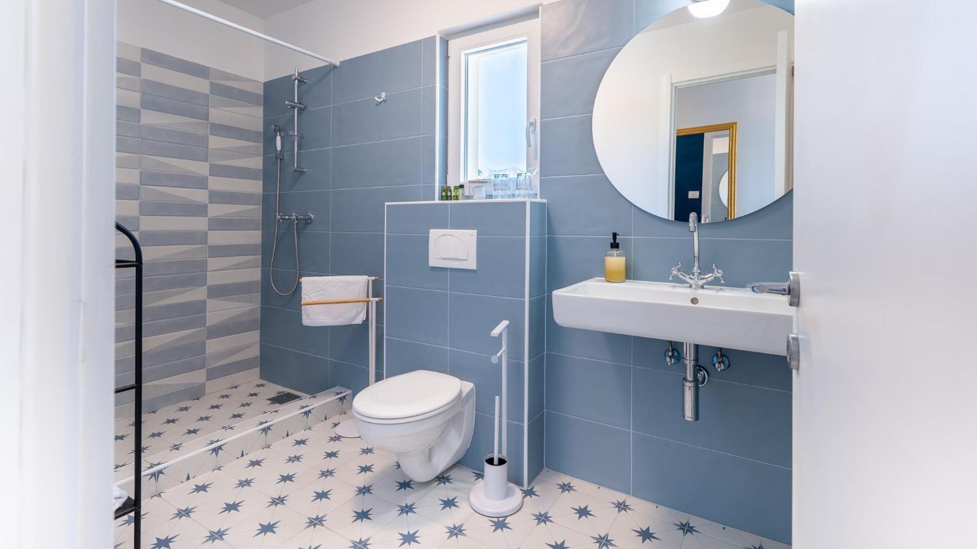 Vinkuran By Bura Hotels - Adults Only Экстерьер фото