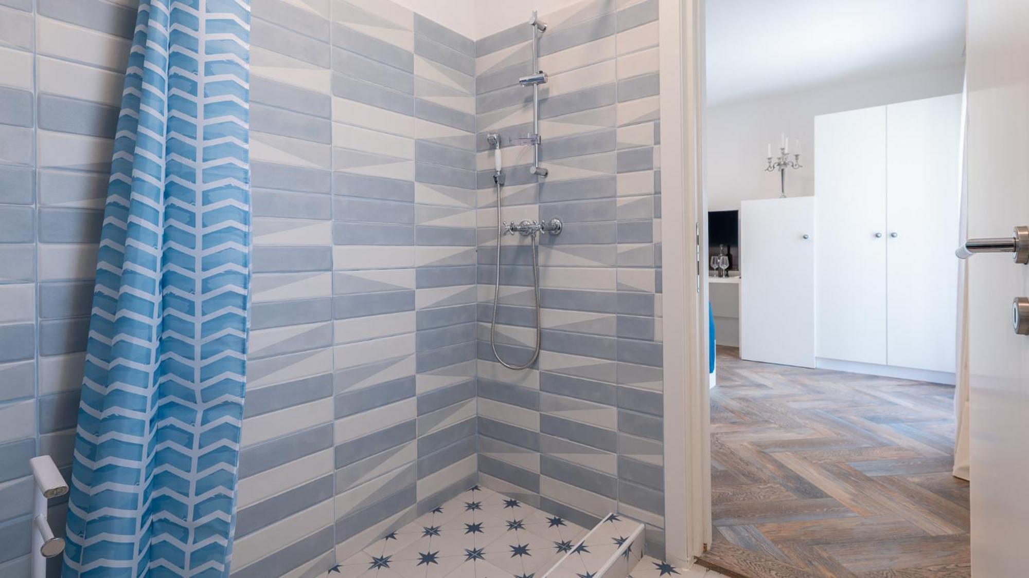 Vinkuran By Bura Hotels - Adults Only Экстерьер фото