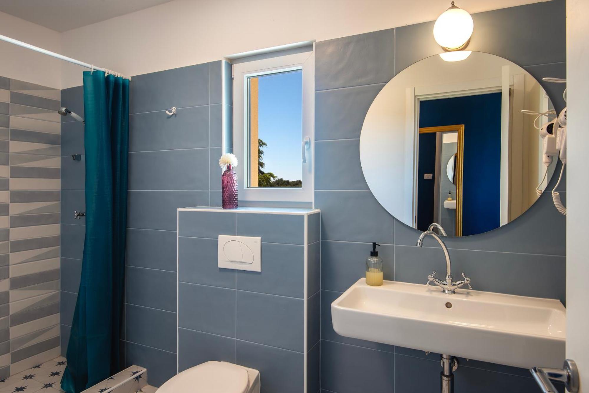 Vinkuran By Bura Hotels - Adults Only Экстерьер фото