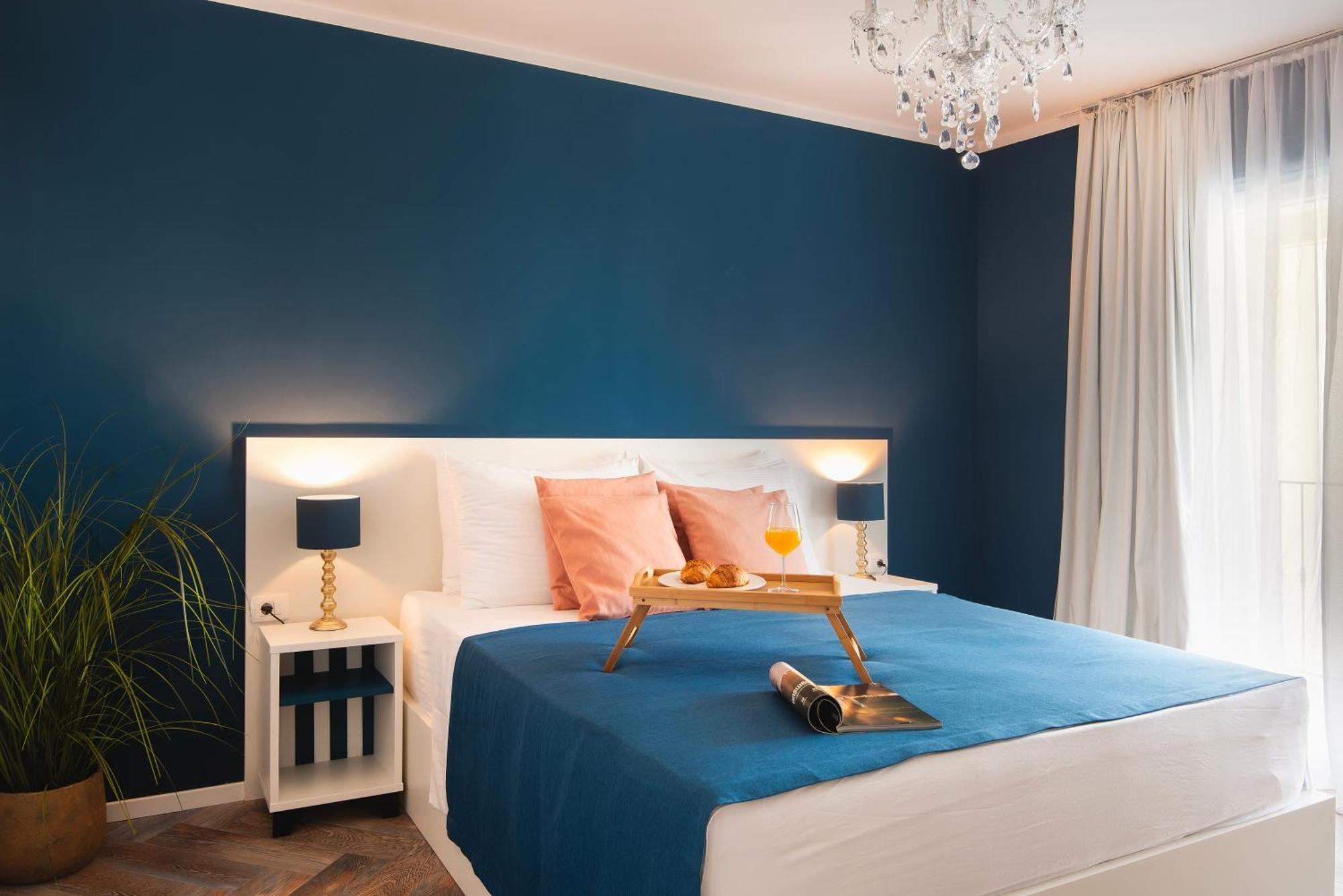 Vinkuran By Bura Hotels - Adults Only Экстерьер фото