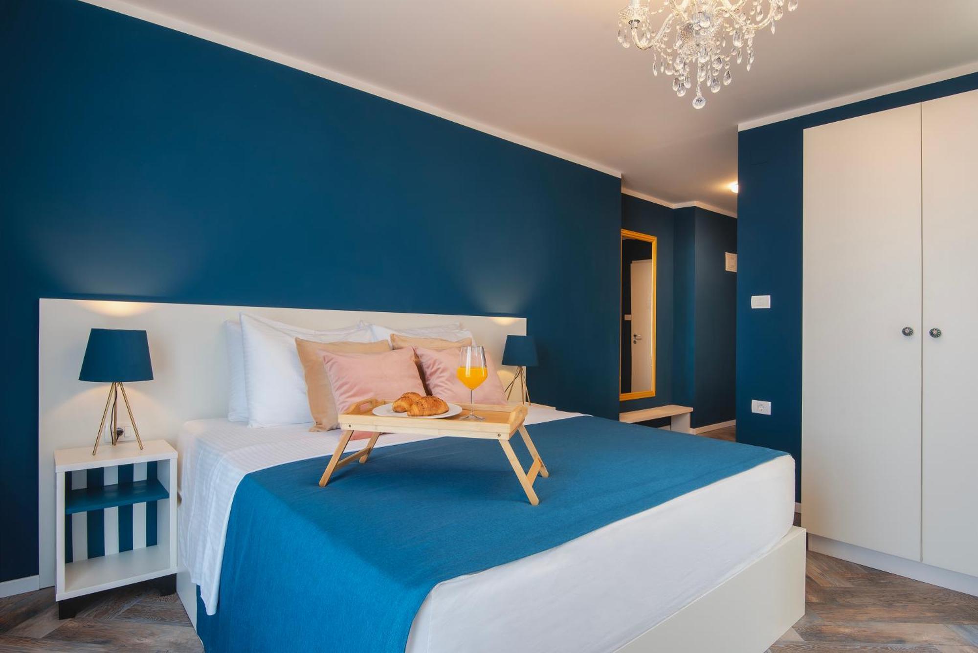 Vinkuran By Bura Hotels - Adults Only Экстерьер фото