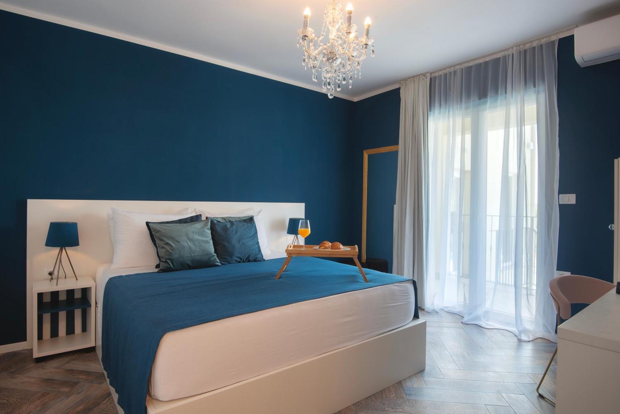 Vinkuran By Bura Hotels - Adults Only Экстерьер фото