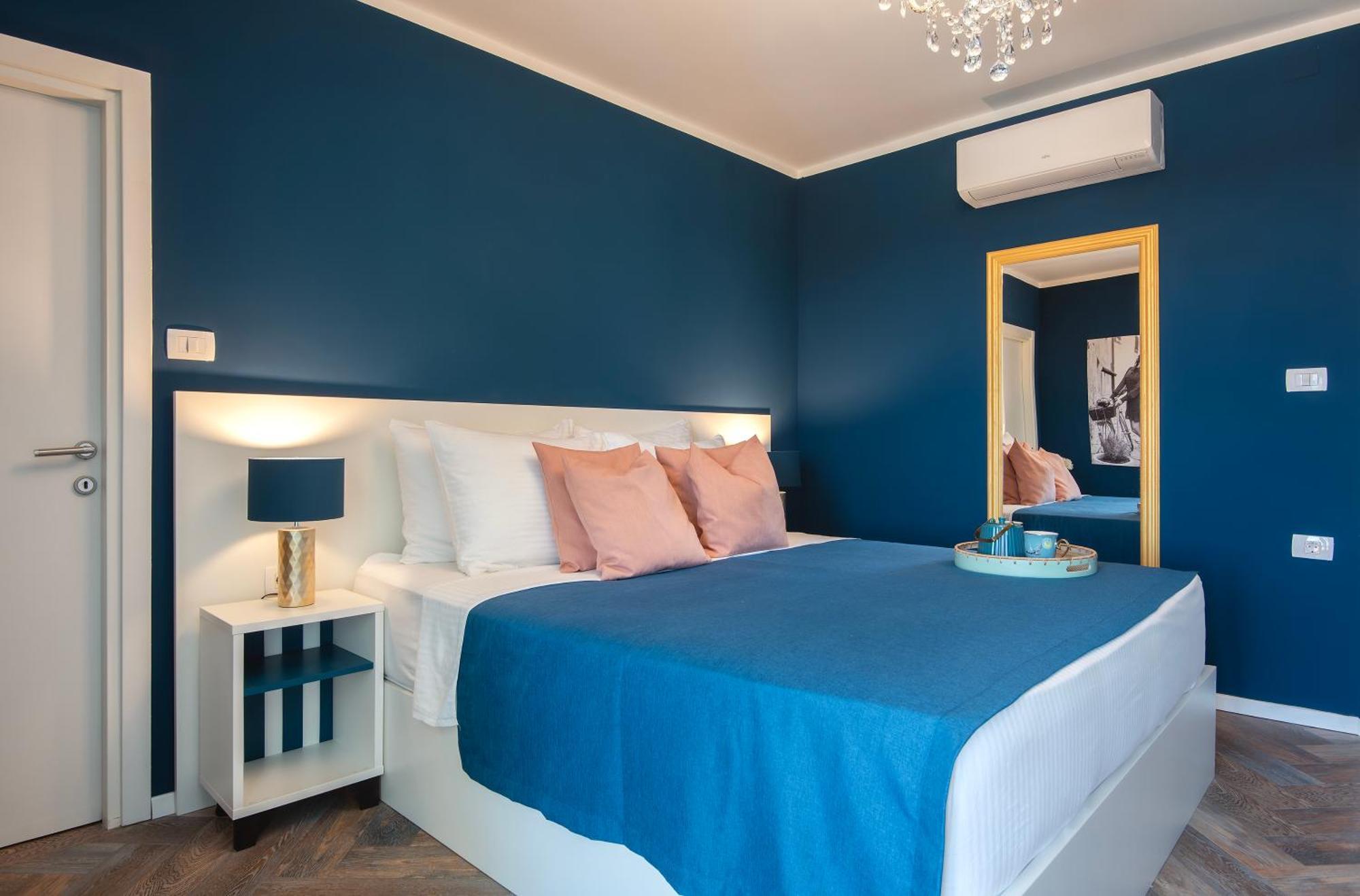 Vinkuran By Bura Hotels - Adults Only Экстерьер фото
