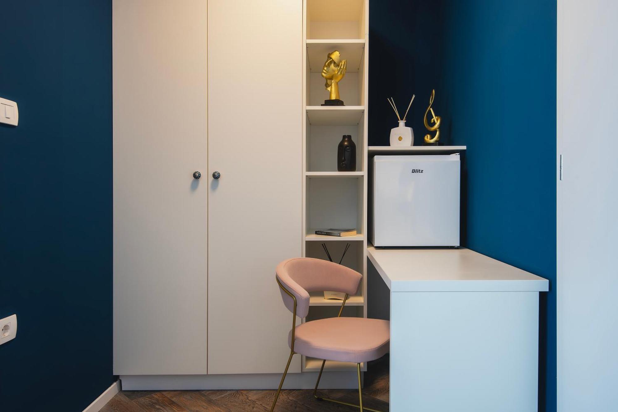 Vinkuran By Bura Hotels - Adults Only Экстерьер фото