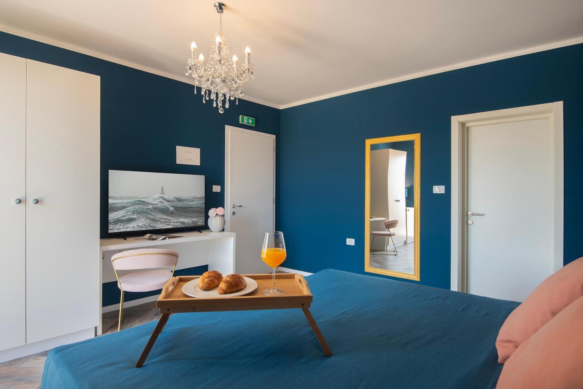 Vinkuran By Bura Hotels - Adults Only Экстерьер фото