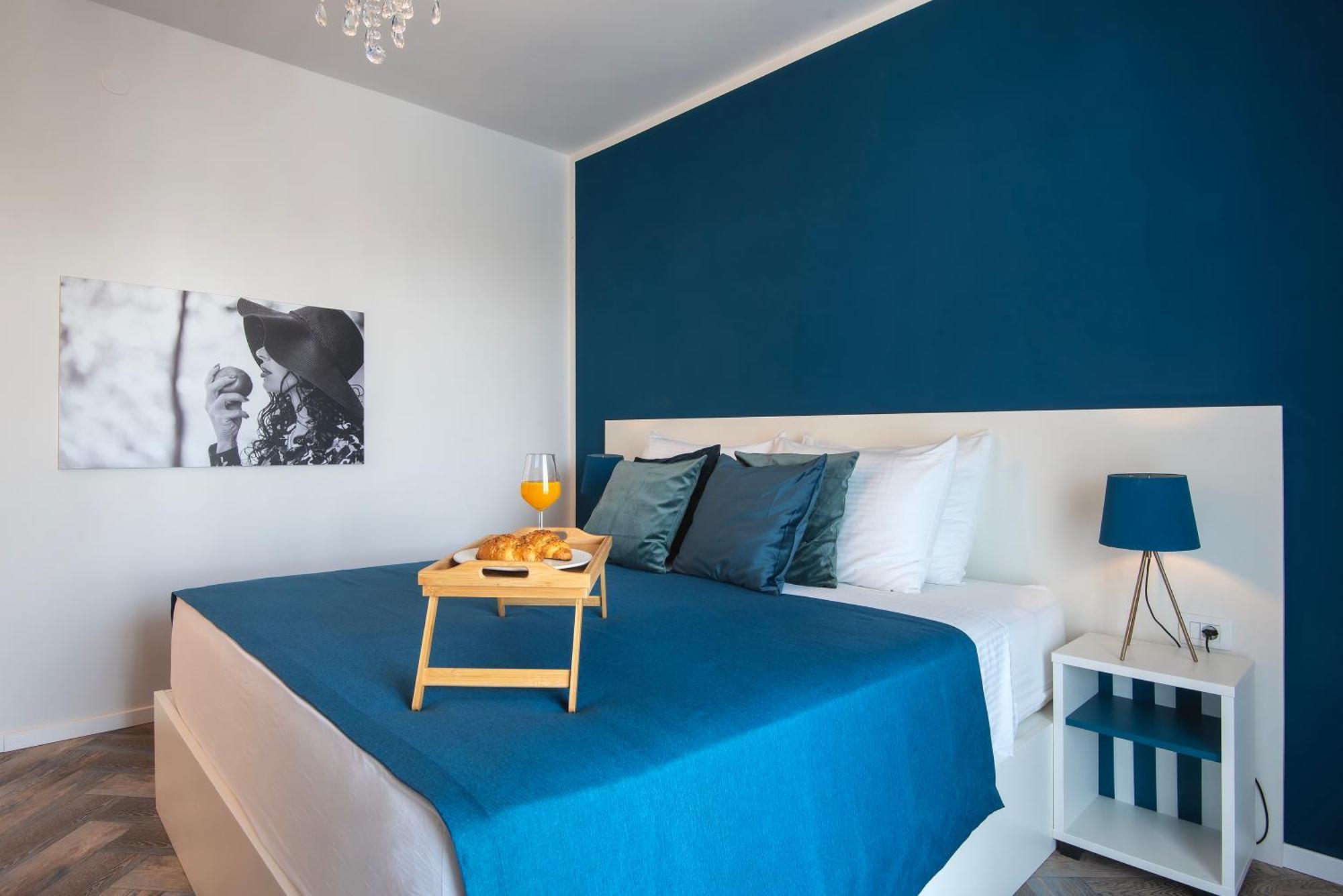 Vinkuran By Bura Hotels - Adults Only Экстерьер фото