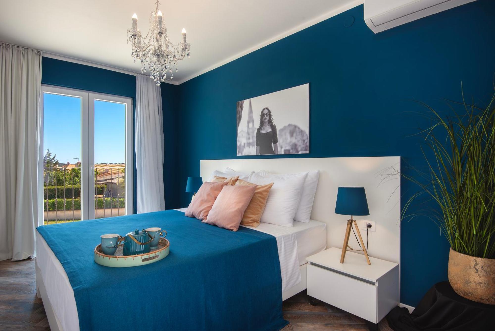 Vinkuran By Bura Hotels - Adults Only Экстерьер фото