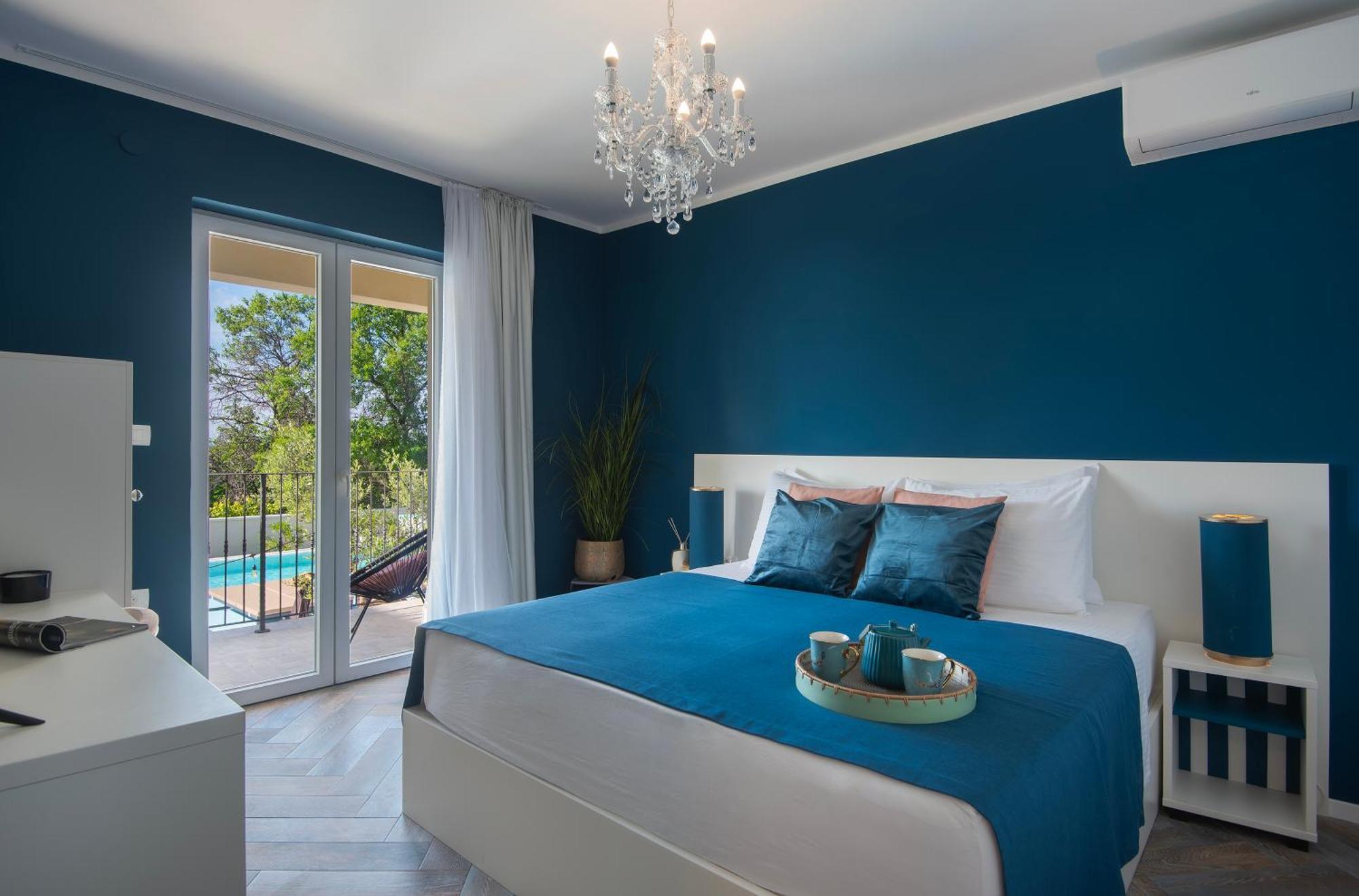 Vinkuran By Bura Hotels - Adults Only Экстерьер фото