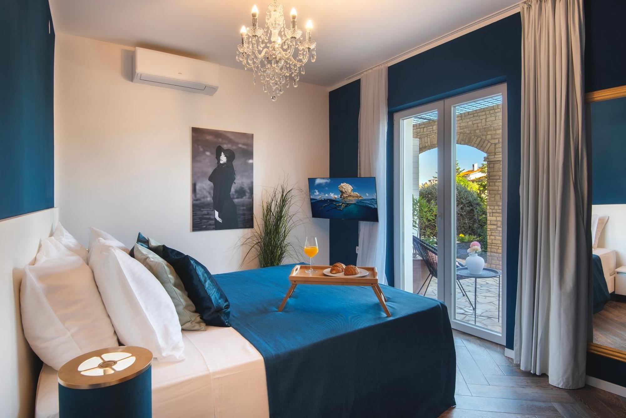 Vinkuran By Bura Hotels - Adults Only Номер фото