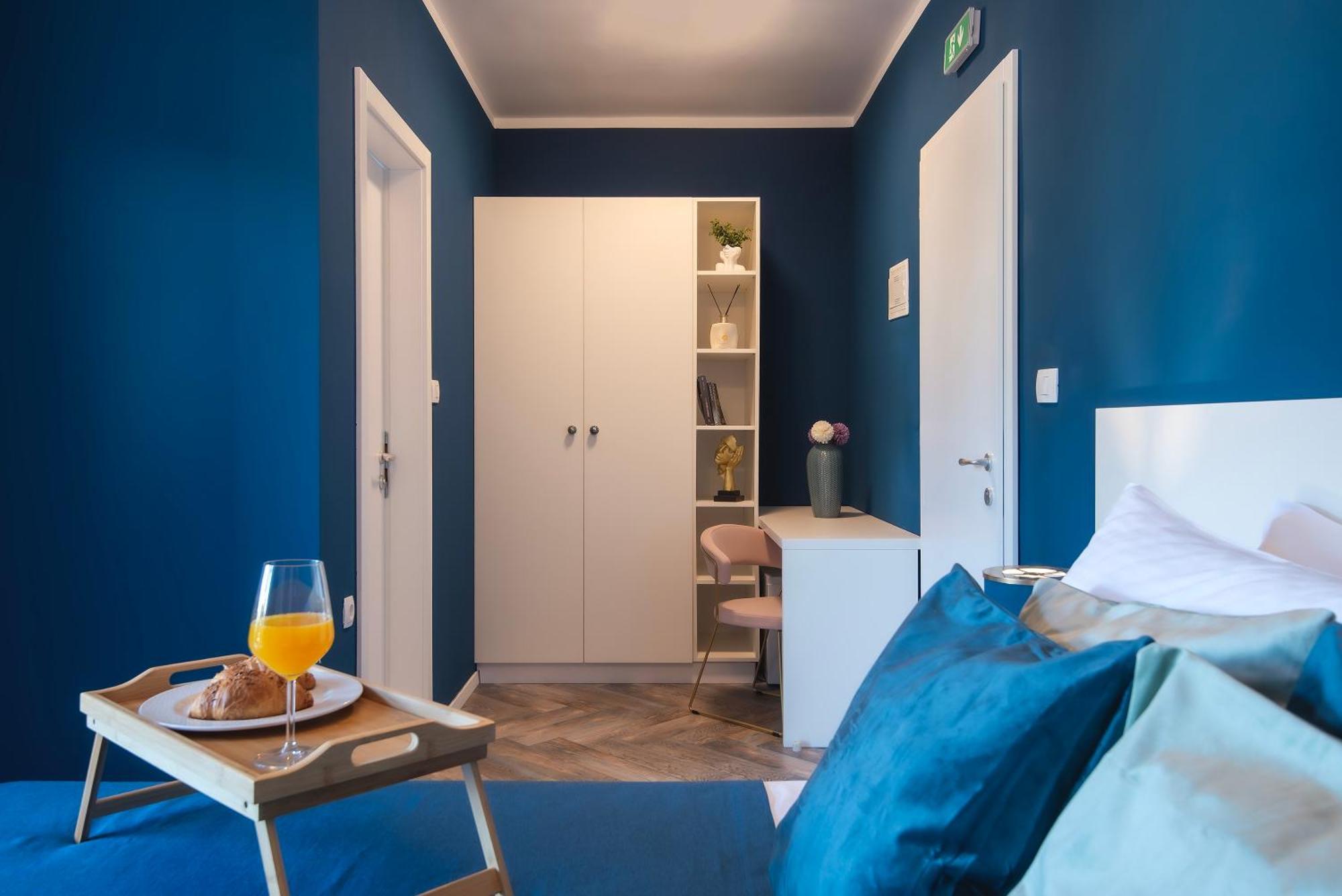 Vinkuran By Bura Hotels - Adults Only Экстерьер фото