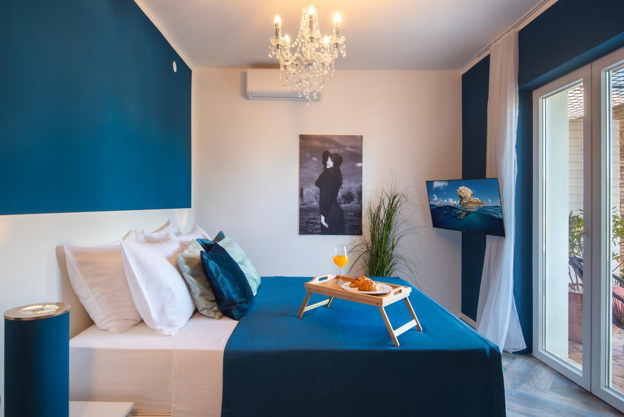 Vinkuran By Bura Hotels - Adults Only Номер фото